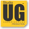 Studio Underground