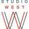 company_logo