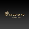 Studio XO Luxury Bar