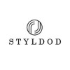 Styldod, Inc