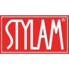Stylam Industries Limited