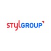 StylGROUP