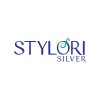 Stylori Silver