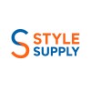 Style Supply