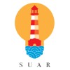 SUAR