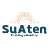 SuAten Systems logo
