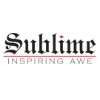 Sublime Galleria