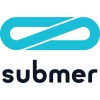 Submer
