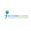 Successgaatha logo