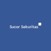 Sucor Sekuritas