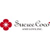Sucree Coco and Love, Inc.
