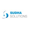 SUDHA SOLUTIONS