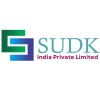 Sudk India Private Limited