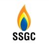 Sui Southern Gas Company Limited