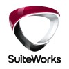 SuiteWorks