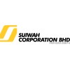 Suiwah Corporation Bhd