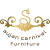 sujan carnival furniture