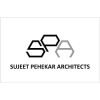 Sujeet Pehekar Architects