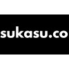Sukasu