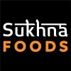 Sukhna Foods