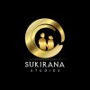 SUKIRANA STUDIOS