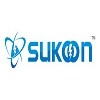 Sukoon Powertek LLP