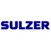 Sulzer Turbo Services Indonesia