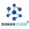 Suman Chemical Industries Limited