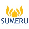 Sumeru Inc