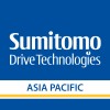 Sumitomo Drive Technologies Asia Pacific