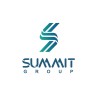 Saumit Group