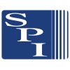 Summit Polymers