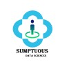 Sumptuous Data Sciences