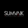 Sumvaik Consulting Group logo