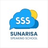 Sunarisa Speaking School