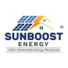 sunboost energy