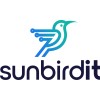 Sunbirdit