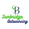 Sunbridge Outsourcing | Immigration Services