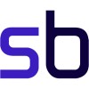 company_logo