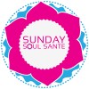 Sunday Soul Sante