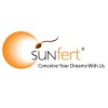Sunfert International Fertility Centre
