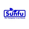 Sunfu Solutions, Inc.