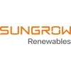 Sungrow Renewables Development Co., Ltd