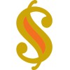 Sungei Wang Plaza Management Corporation