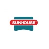 SUNHOUSE GROUP