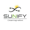 sunify solar llp