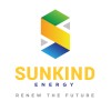 Sunkind Energy