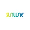 Sunlune Singapore