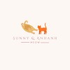 Sunny & AnhAnh Productions