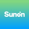 Sunon Furniture logo